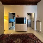 Dimora Storica Nel Cuore Di Lejlighed *