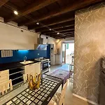 Apartment Dimora Storica Nel Cuore Di