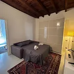 Dimora Storica Nel Cuore Di Bergamo