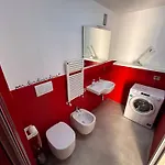 Apartment Dimora Storica Nel Cuore Di
