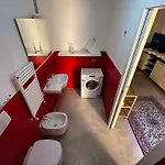 Dimora Storica Nel Cuore Di Bergamo