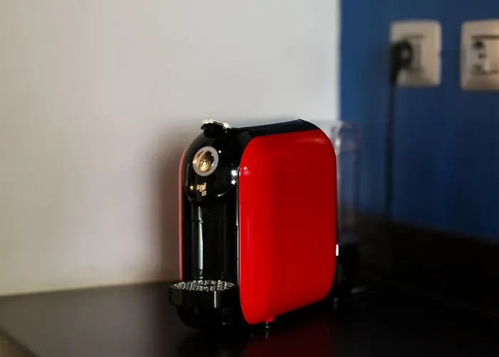 Dimora Storica Nel Cuore Di *